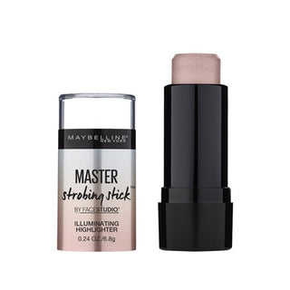 Maybelline New York Master Strobing Stick Illuminating Highlighter - Light