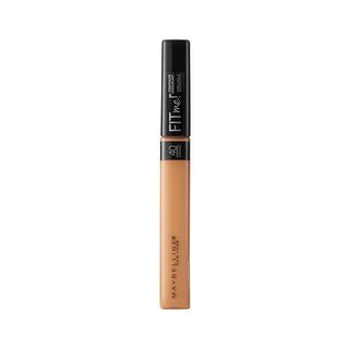 Maybelline New York Fit Me Concealer - 40 Caramel