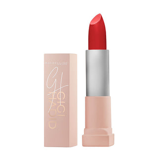 Maybelline New York Gigi Hadid Matte Lipstick - 23 Khair