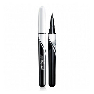 Maybelline New York Hyper Impact Liner - Black