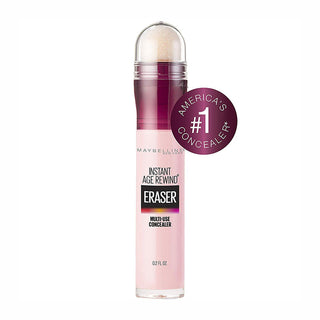 Maybelline New York Instant Age Rewind Dark Circles Concealer - Brightener