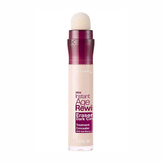 Maybelline New York Instant Age Rewind Dark Circles Concealer - Fair