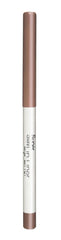 Maybelline New York Super Stay Lip Liner 41 Rosewood