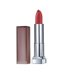 Maybelline New York Color Sensational Creamy Matte Lip Color - Touch Of Spice