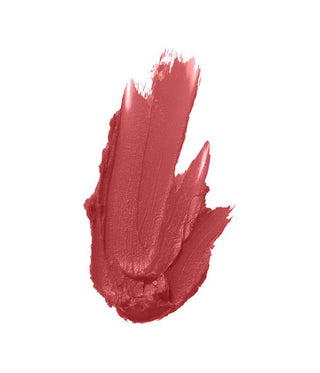 Maybelline New York Color Sensational Creamy Matte Lip Color - Touch Of Spice