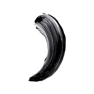 Maybelline New York Lash Sensational Mascara - 254 Very Black