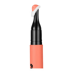 Maybelline New York Master Camo Colour Correcting Pen - Apricot For Dark Circles
