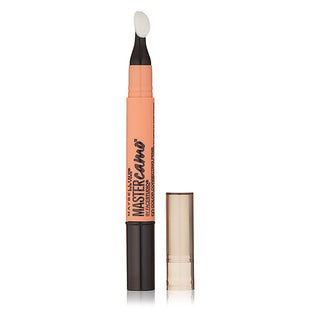 Maybelline New York Master Camo Colour Correcting Pen - Apricot For Dark Circles