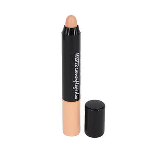 Maybelline New York Master Camo Duo Face Stick - 05 Peach Fawn