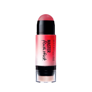 Maybelline New York Master Creator Blush Stick - Cherry