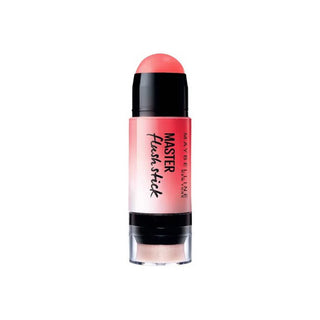 Maybelline New York Master Creator Blush Stick - Peach Babe/Pink