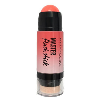 Maybelline New York Master Creator Blush Stick - Peach Babe