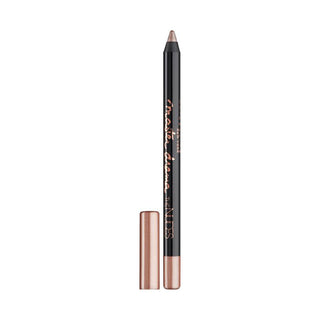 Maybelline New York Master Drama Nudes Eye Pencil - 19 Pearly Taupe