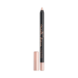 Maybelline New York Master Drama Nudes Eye Pencil - 20 Rose Pearl