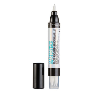 Maybelline New York Master Fixer Makeup Remover Pen