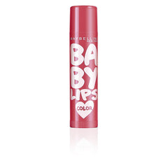 Maybelline New York Baby Lips - Rose Addict