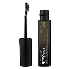 Maybelline New York Brow Drama Eye Studio - Deep Brown