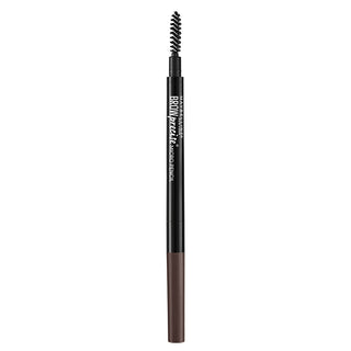 Maybelline New York Brow Precise Micro Pencil - Deep Brown