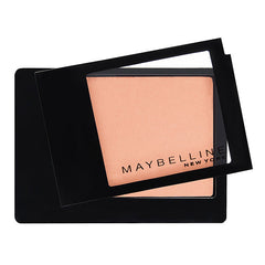 Maybelline New York Face Studio Master Blush - 100 Peach Pop