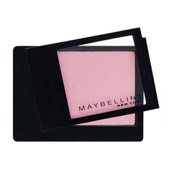 Maybelline New York Face Studio Master Blush - 70 Rose Madison