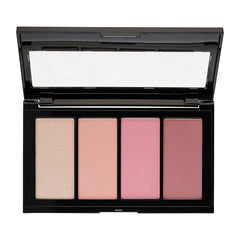 Maybelline New York Facestudio Master Blush Color & Highlight Kit