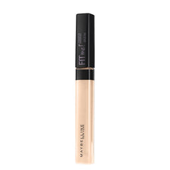 Maybelline New York Fit Me Concealer - 15 Fair