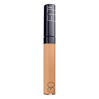 Maybelline New York Fit Me Concealer - 30 Cafe
