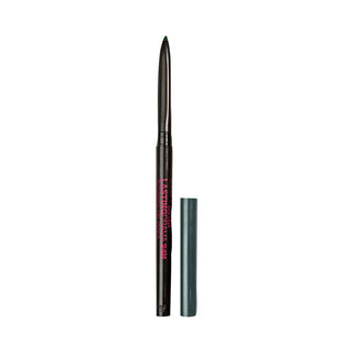 Maybelline New York Lasting Drama Gel Pencil 24H - Crushed Emerald