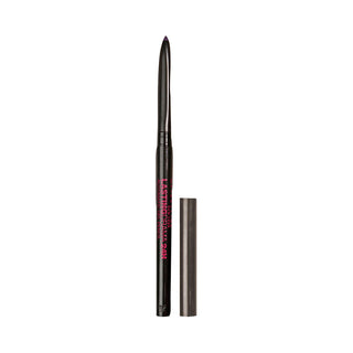 Maybelline New York Lasting Drama Gel Pencil 24H Volcanic Bronze