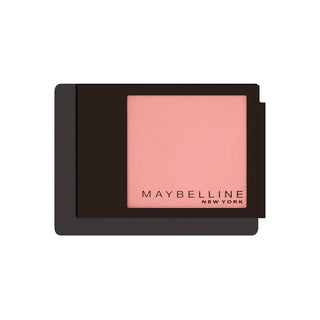 Maybelline New York Master Blush - 40 Pink Amber