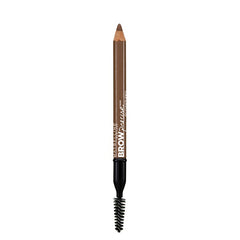 Maybelline New York Master Shape Brow Pencil - Soft Brown