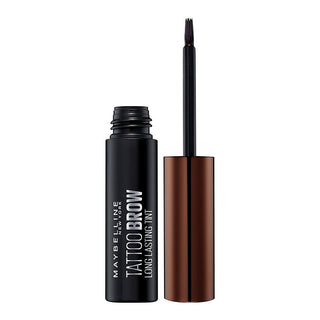 Maybelline New York Tattoo Brow Tint - Dark Brown
