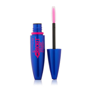 Maybelline New York Volum' Express The Rocket Mascara - Black