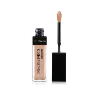 Maybelline New York Sensational Effects Eyeshadow - Beige Platinum
