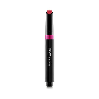 Maybelline New York Shine Compulsion Lacquer Pen - 02 Irreverent Guava