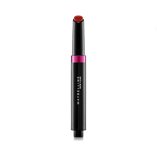Maybelline New York Shine Compulsion Lacquer Pen - 05 Provocative Mahogany