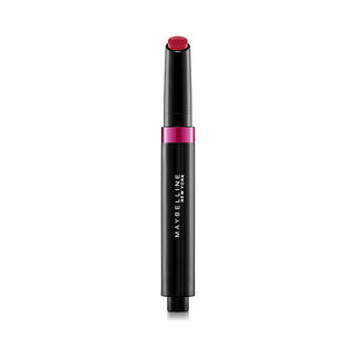 Maybelline New York Shine Compulsion Lacquer Pen - 11 Rebel Ruby