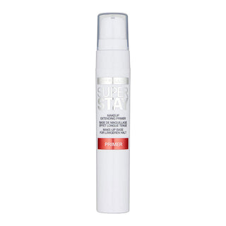 Maybelline New York Superstay 24hr Primer