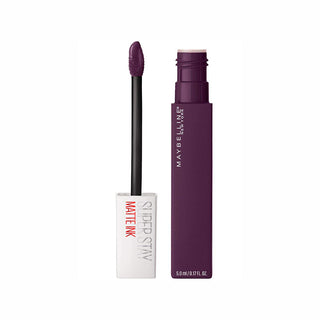 Maybelline New York SuperStay Matte Ink - 110 Originator