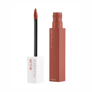 Maybelline New York SuperStay Matte Ink - 70 Amazonian