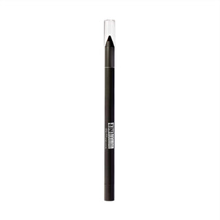 Maybelline New York Tattoo Liner Gel Pencil - 900 Deep Onyx