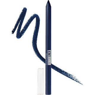 Maybelline New York Tattoo Liner Gel Pencil - 920 Striking Navy