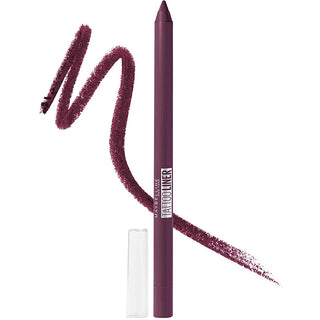 Maybelline New York Tattoo Liner Gel Pencil - 942 Rich Berry