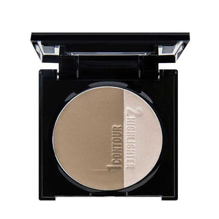 Maybelline New York Face Studio Master Sculpt - 01 Medium