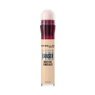 Maybelline New York Instant Age Rewind Dark Circles Concealer