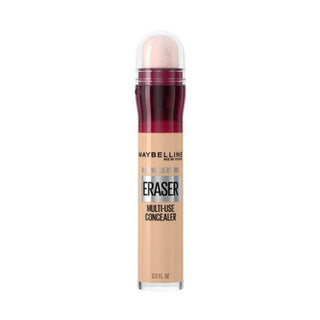 Maybelline New York Instant Age Rewind Dark Circles Concealer