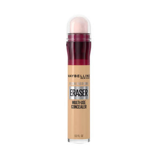 Maybelline New York Instant Age Rewind Dark Circles Concealer