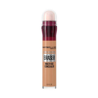 Maybelline New York Instant Age Rewind Dark Circles Concealer