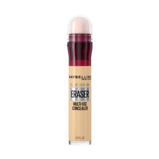 Maybelline New York Instant Age Rewind Dark Circles Concealer