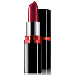 Maybelline New York Color Show - 204 Red Diva